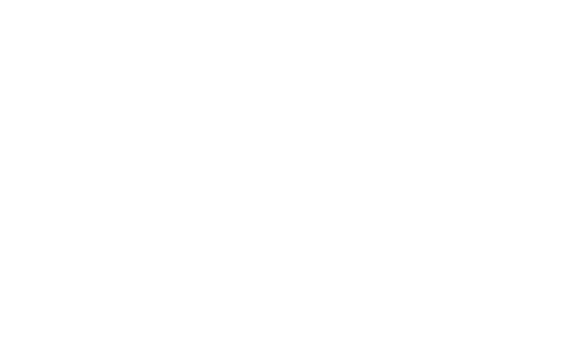 Logo de Canteli Catering