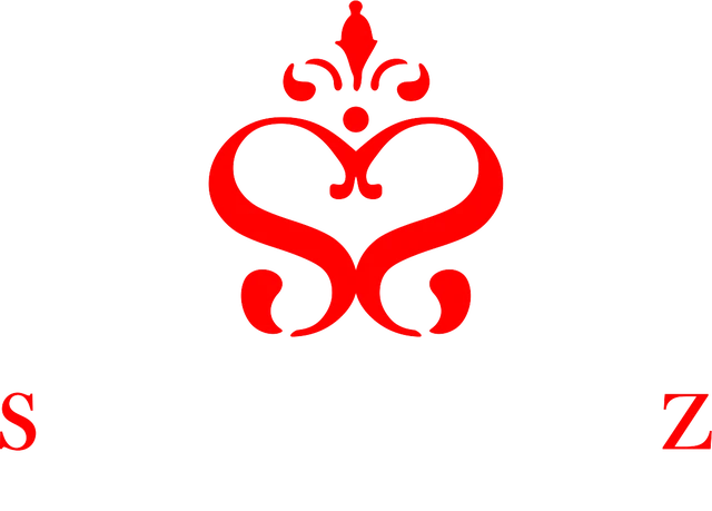 Logo de Santacruz Eventos